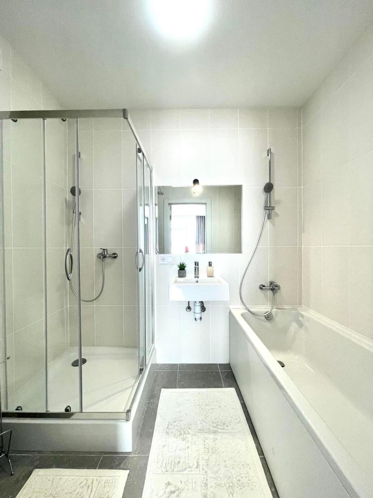 люкс в затишному жк бізнес класу Apartment