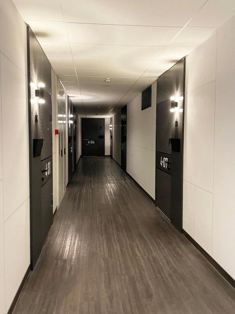 Apartment люкс в затишному жк бізнес класу Kyiv