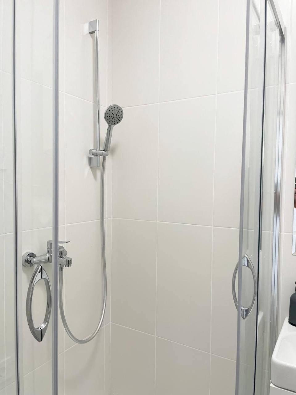 люкс в затишному жк бізнес класу Apartment *